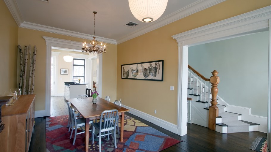 Белый берег в Братске база отдыха