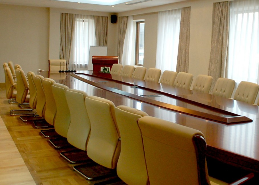 Грин Вууд Плазе Кастайк