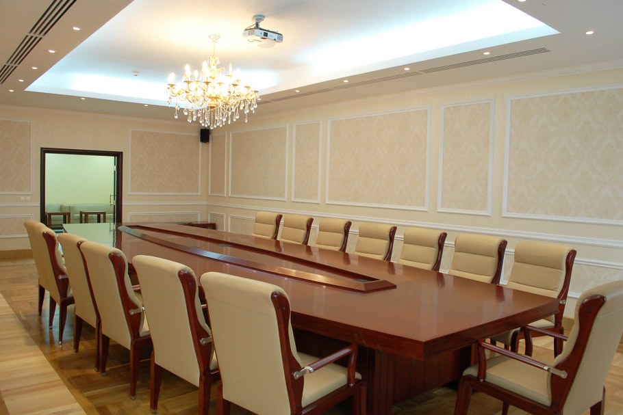 Посёлок Гринвуд Барнаул