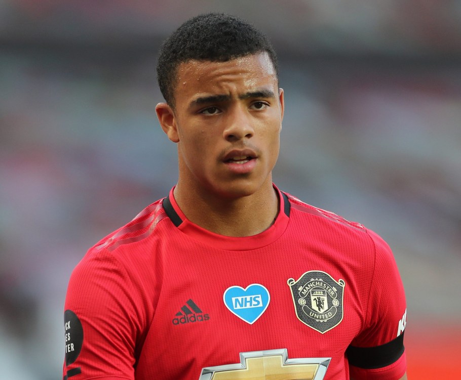 Гринвуд коттеджный поселок Симферопольское