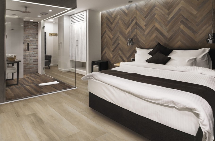 Гринвуд Хаус