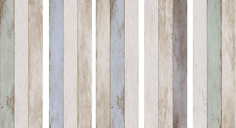 Плитка ящики Ласселсбергер