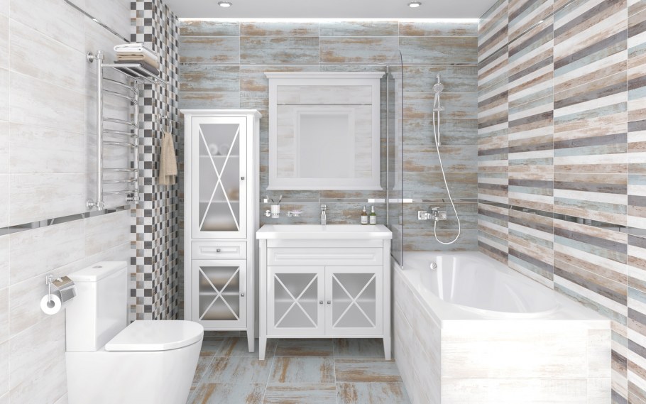 Плитка laparet Havana 029721