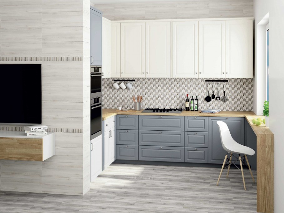 Альбервуд Ласселсбергер