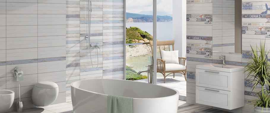 Плитка ящики Ласселсбергер