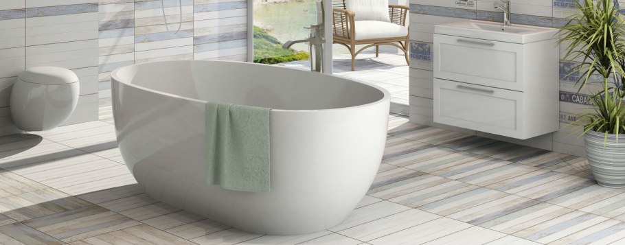 ЛБ Керамикс ящики