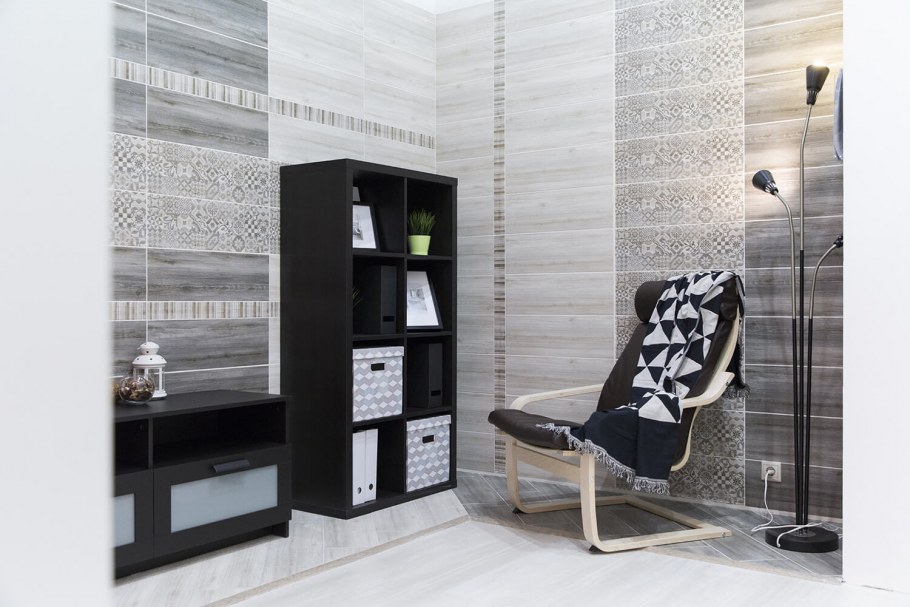 Альбервуд Ласселсбергер