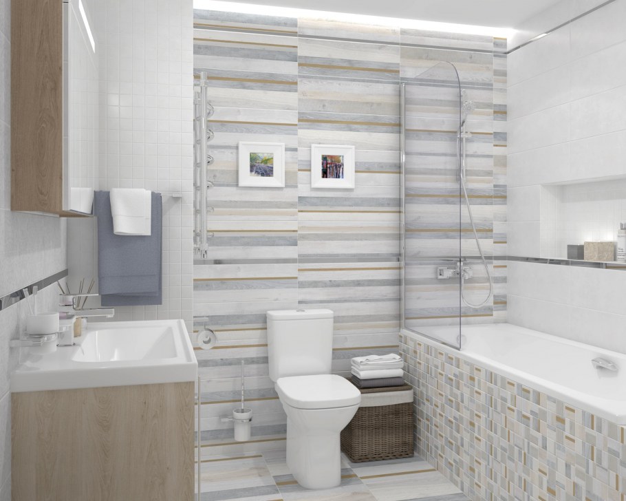 Плитка Zen laparet