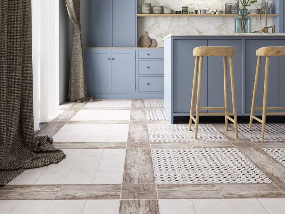 Lb Ceramics Борджиа керамогранит