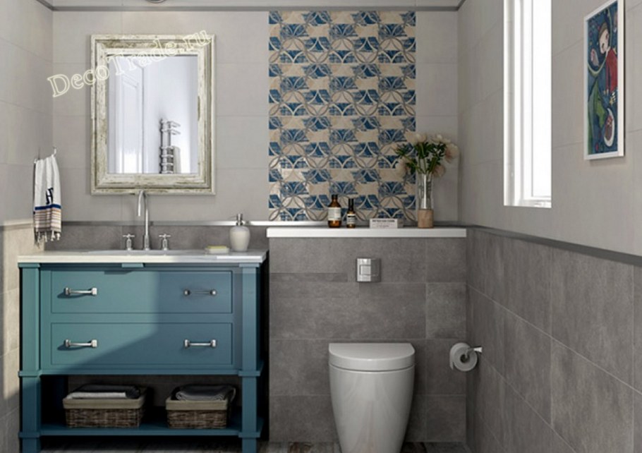 Lasselsberger ящики 1064-0235