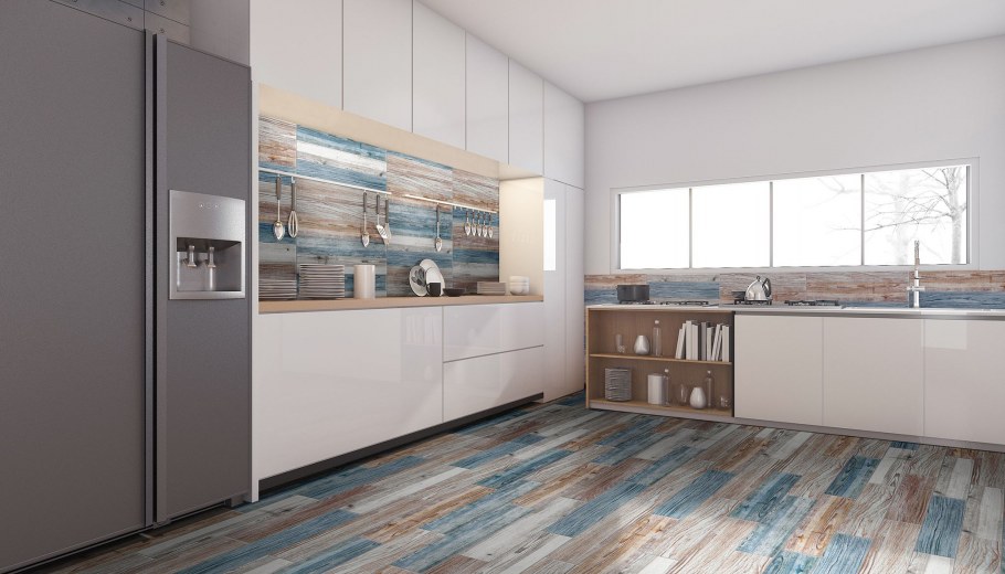 Альбервуд Ласселсбергер