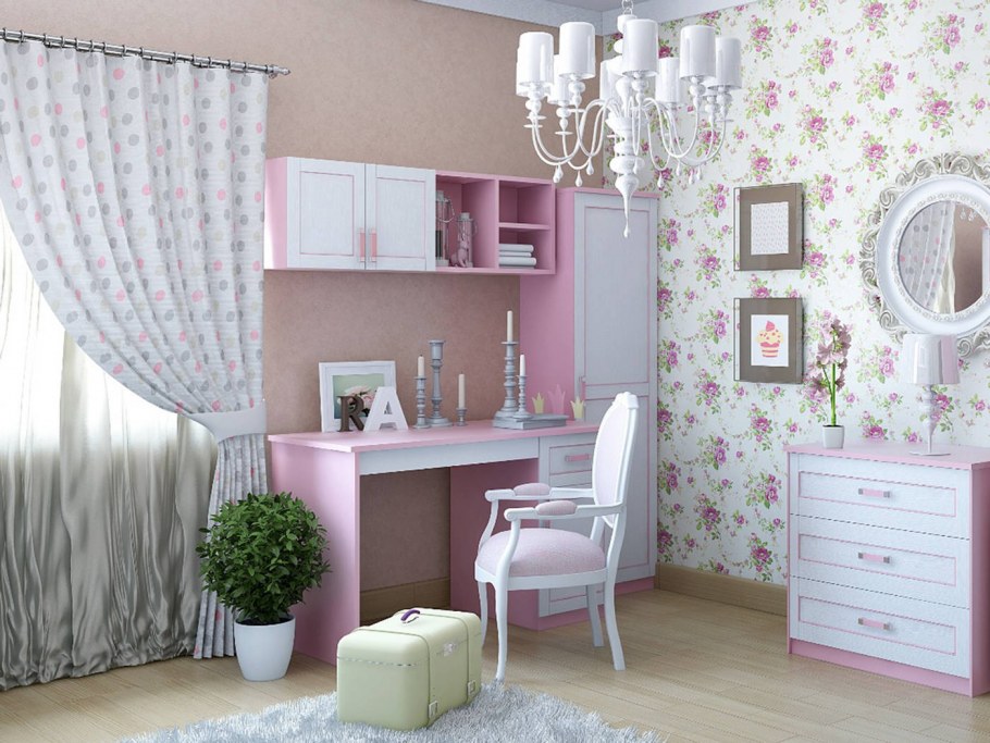 Sanderson Abracazoo обои