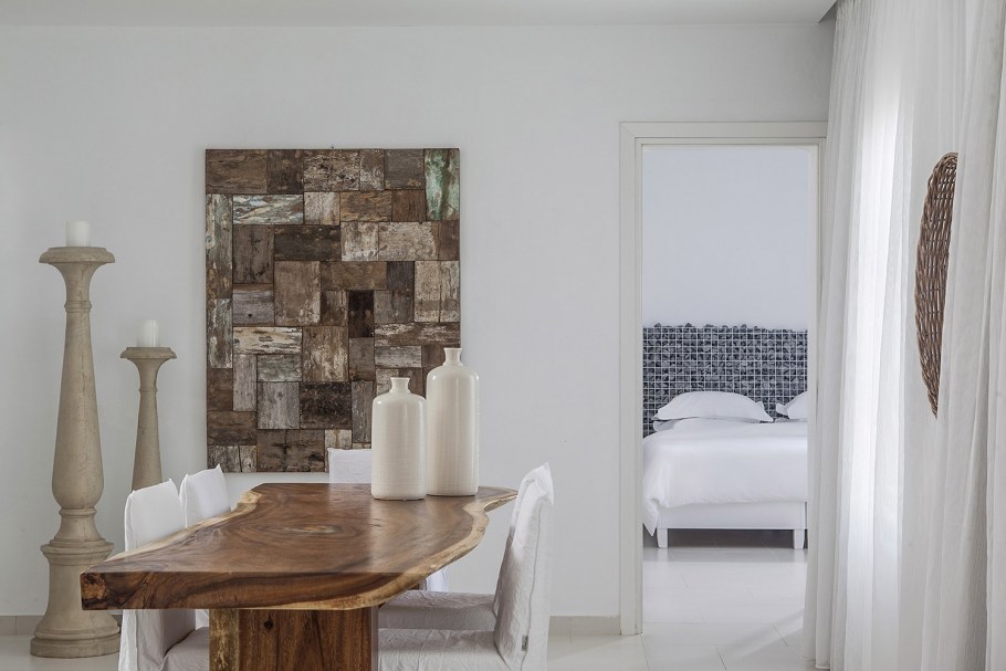 Картины для интерьера в греческом стиле