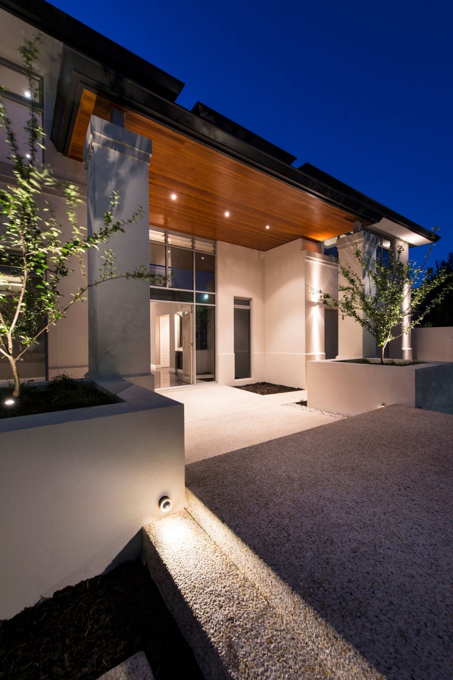 Американские дома в стиле плантатор план