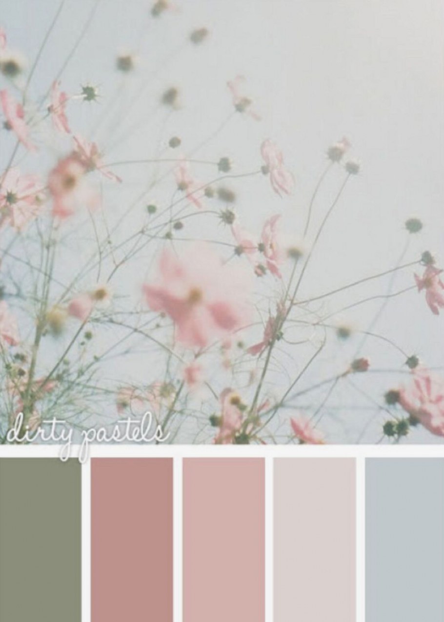 Кухня Прованс Лаванда