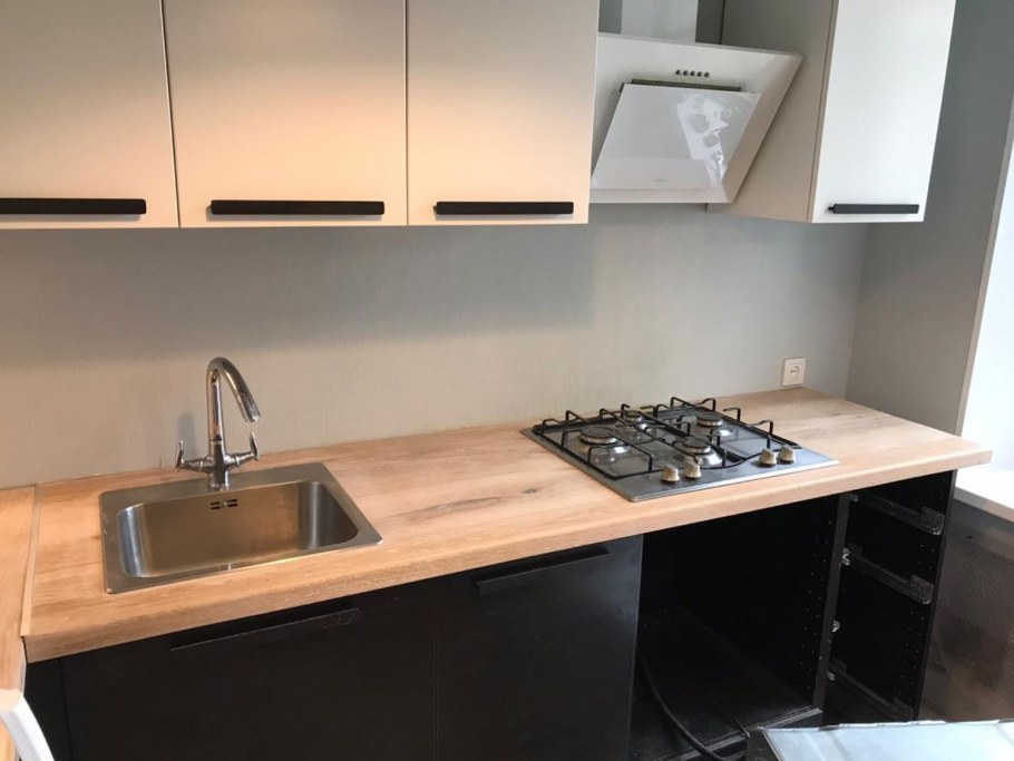 Столешница Скиф 323