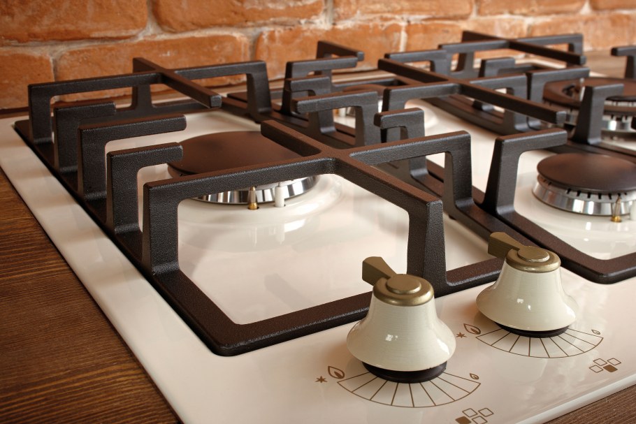 Варочная панель Gorenje Classico gw65cli