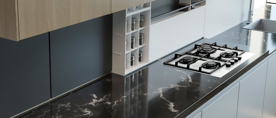 Варочная поверхность газовая Haier HHX-m64cwx