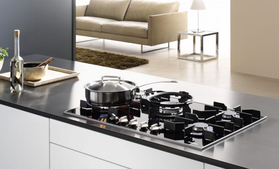 Miele km 3034 g