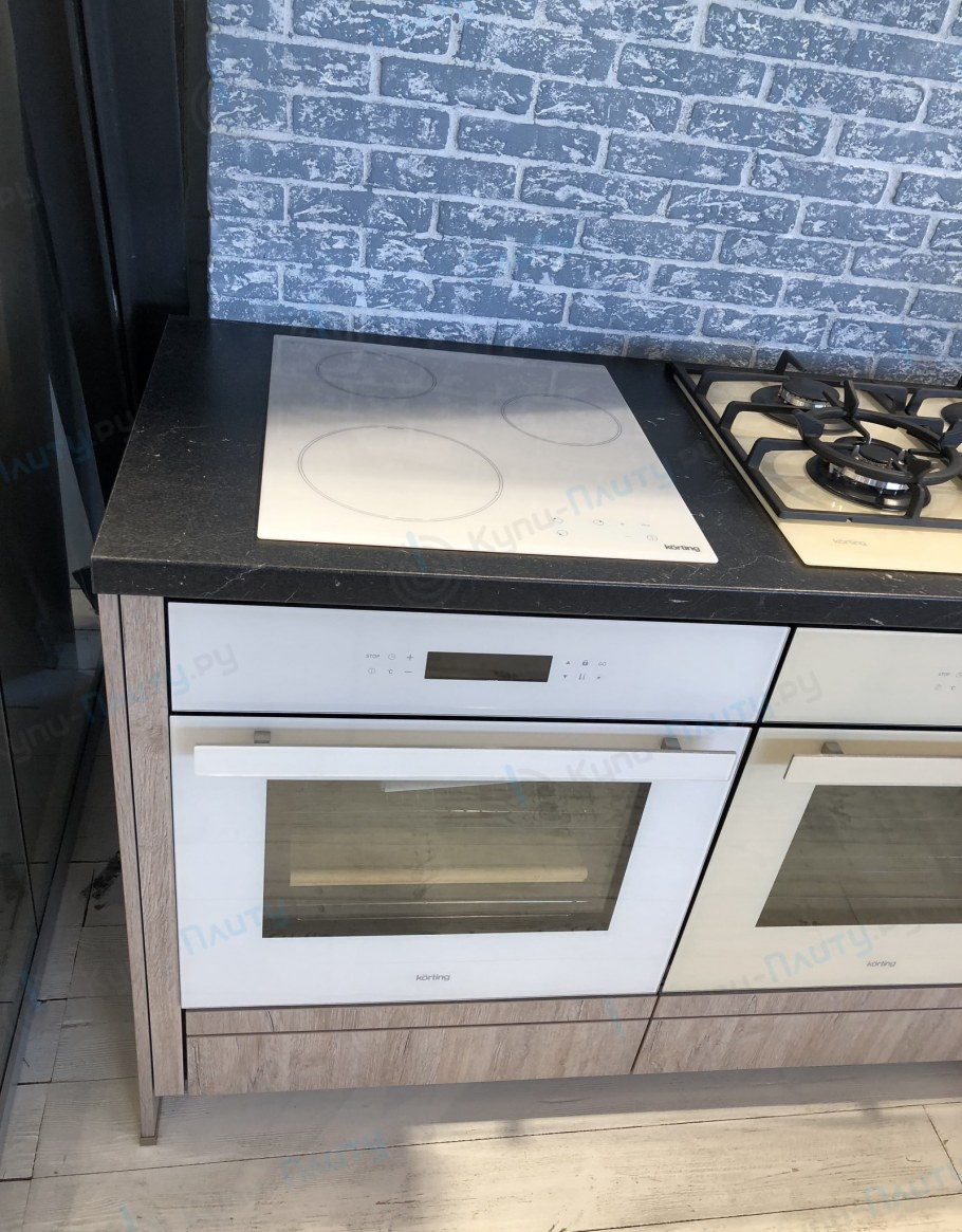 Korting OKB 9102 CSGW Pro