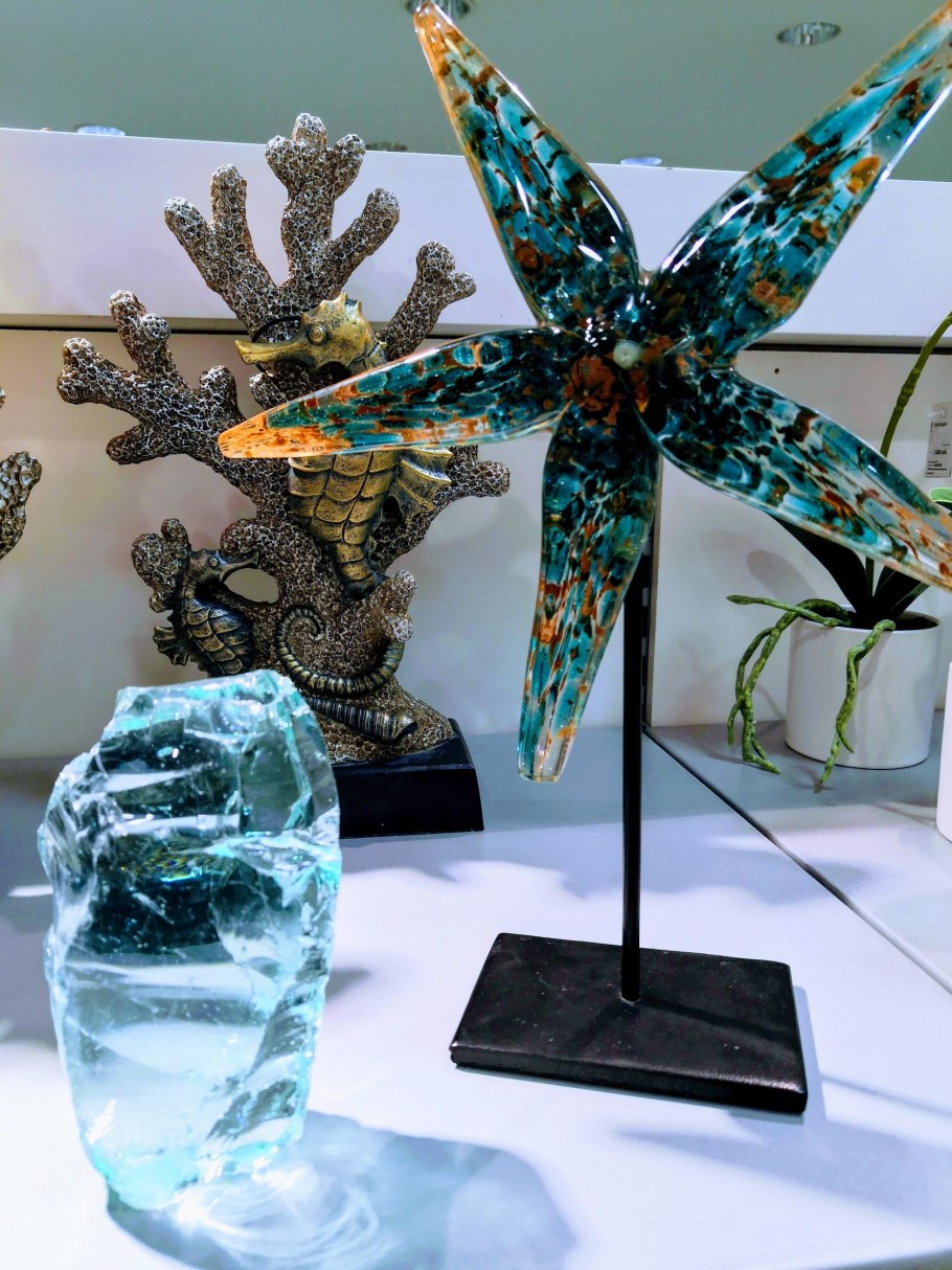 Эрклез в интерьере