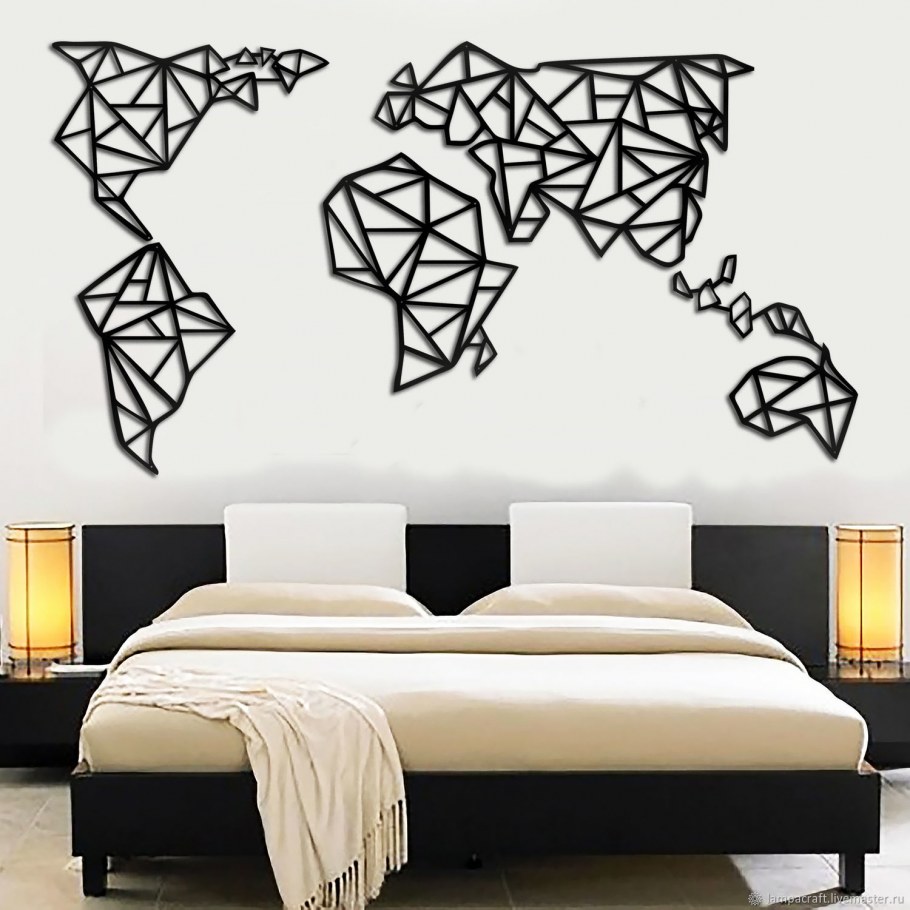 Картины для интерьера