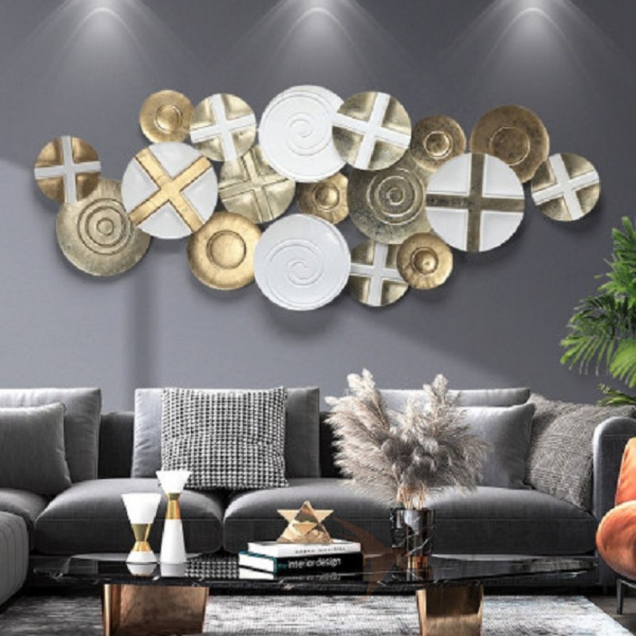 Постеры для интерьера