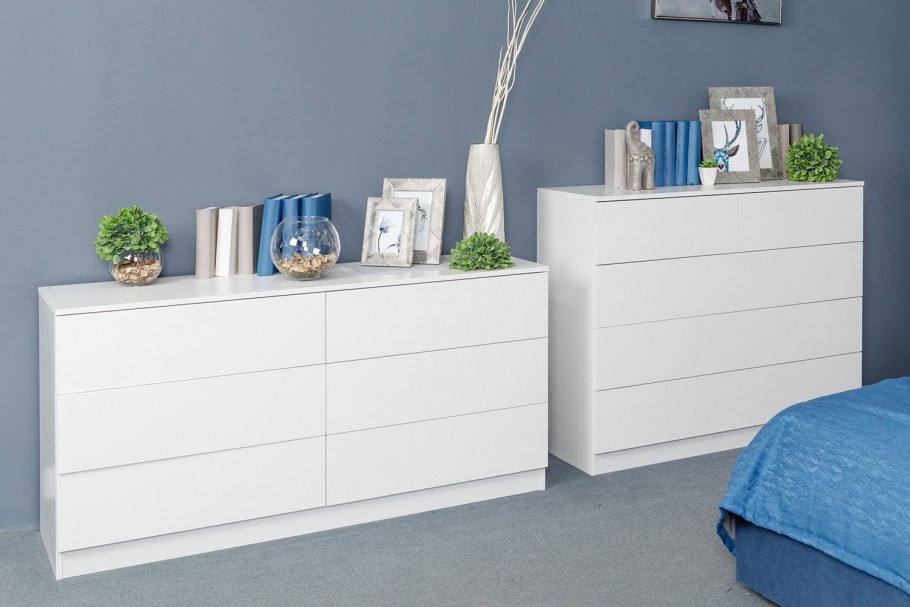 Тумба ikea НОРДЛИ