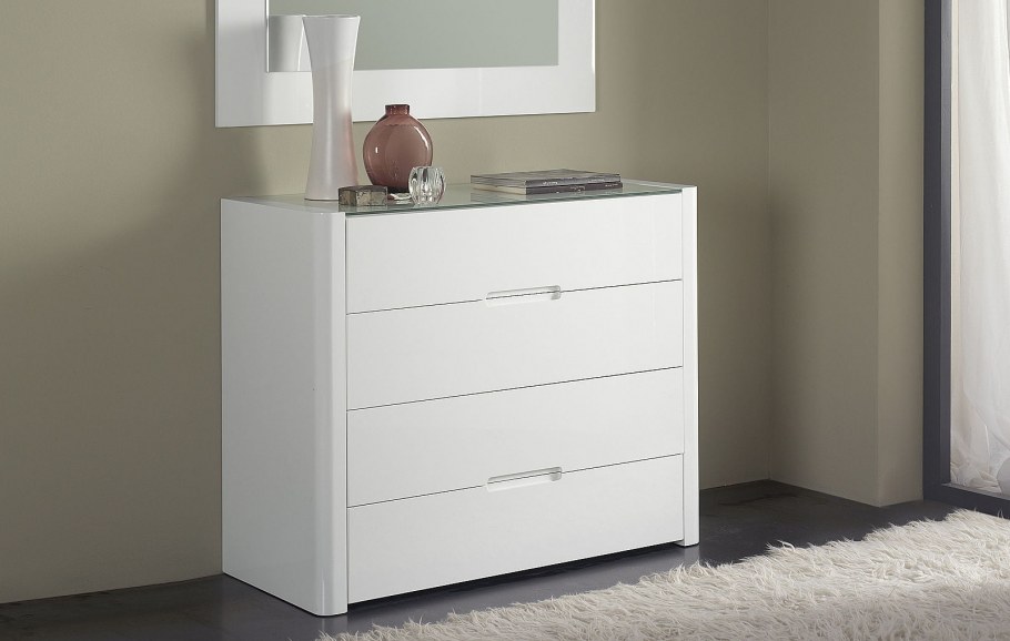 Комод la Redoute Interieurs