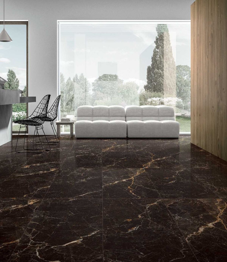 Itaca керамогранит Индия