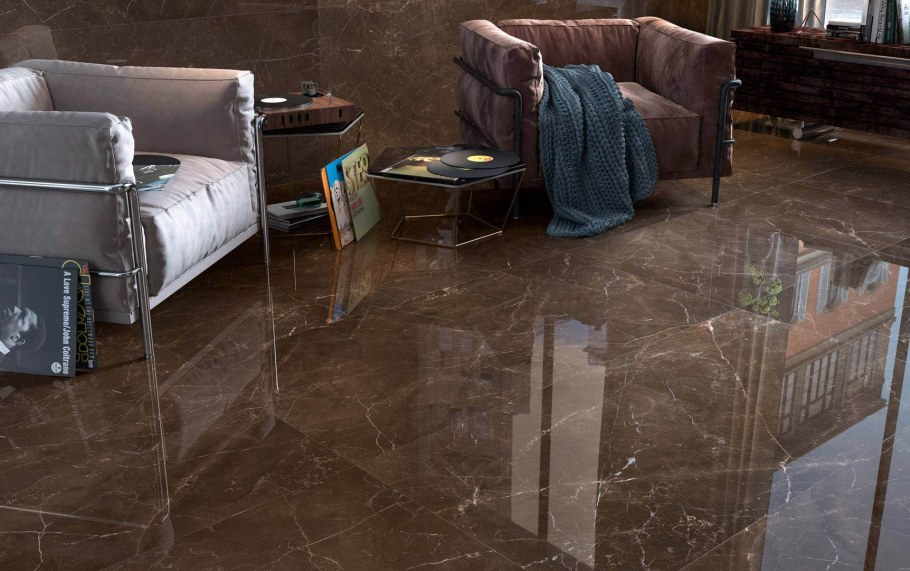 Плитка Quorum (Colorker)