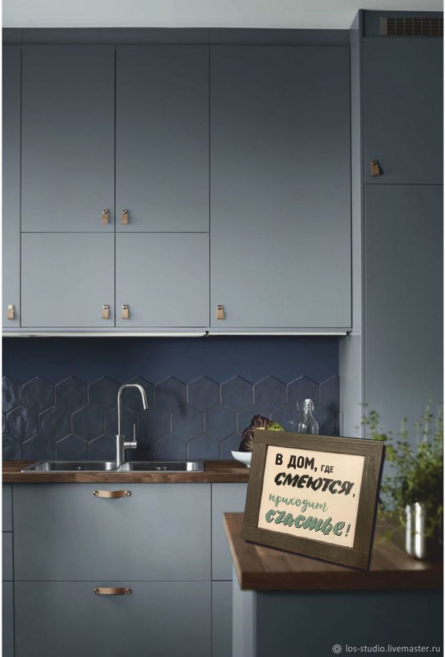 Зеленая кухня икеа