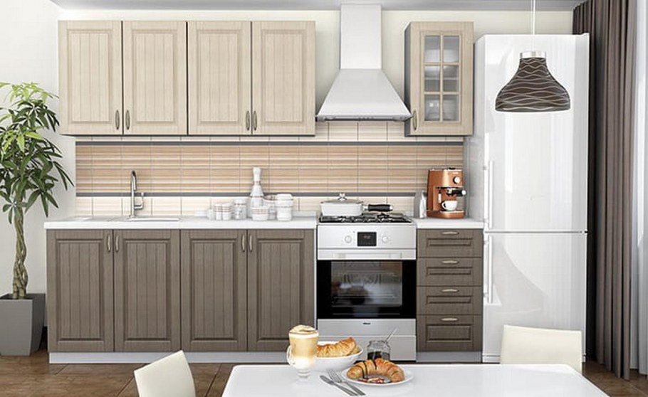 Изголовье Мерседес Стронг