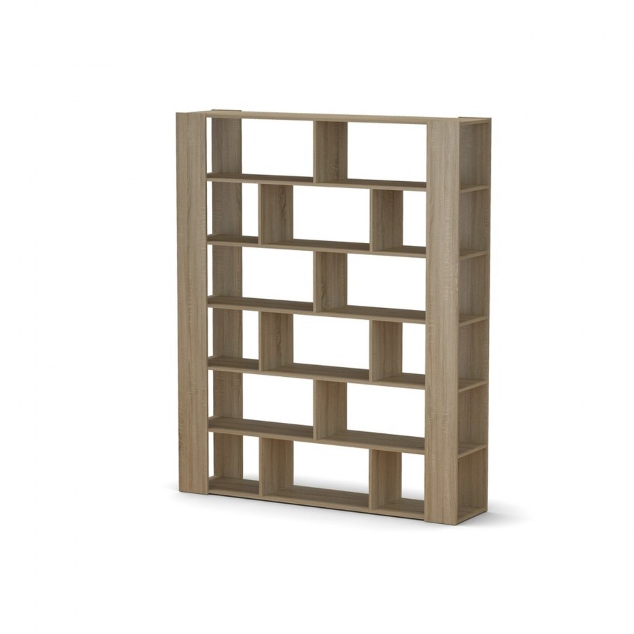 Стеллаж Сокол ПК-9 Тетрис