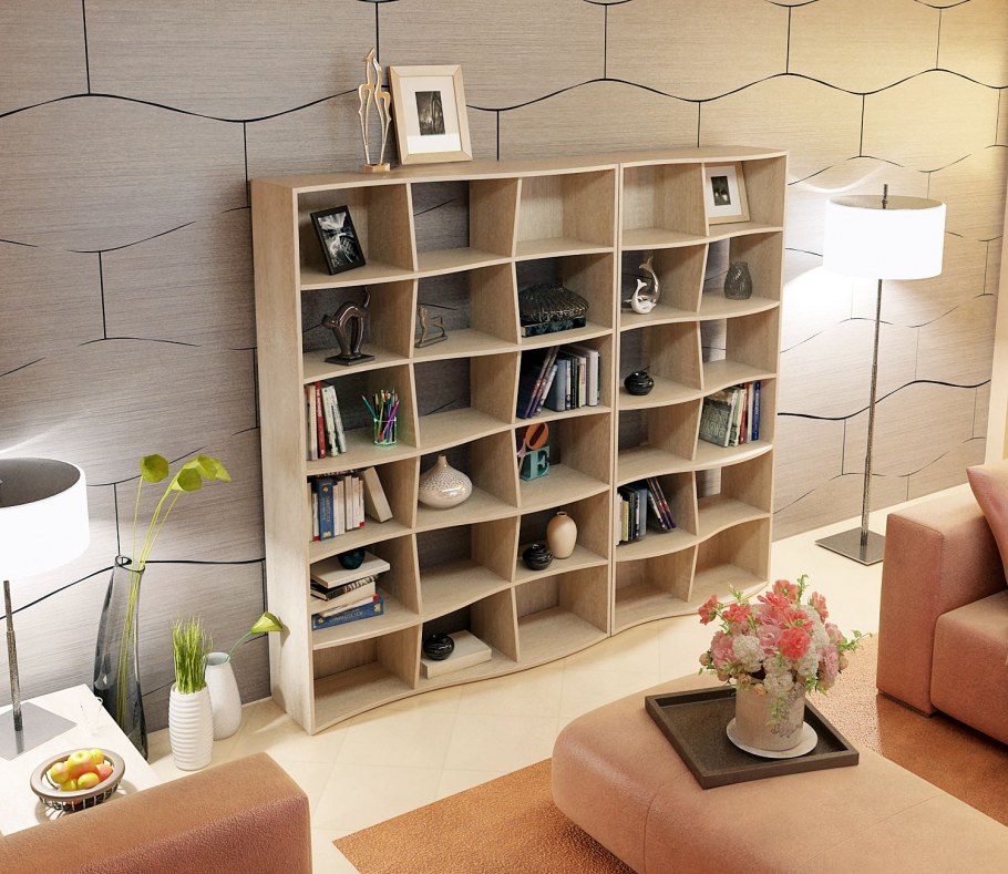 Ikea стеллаж каллакс