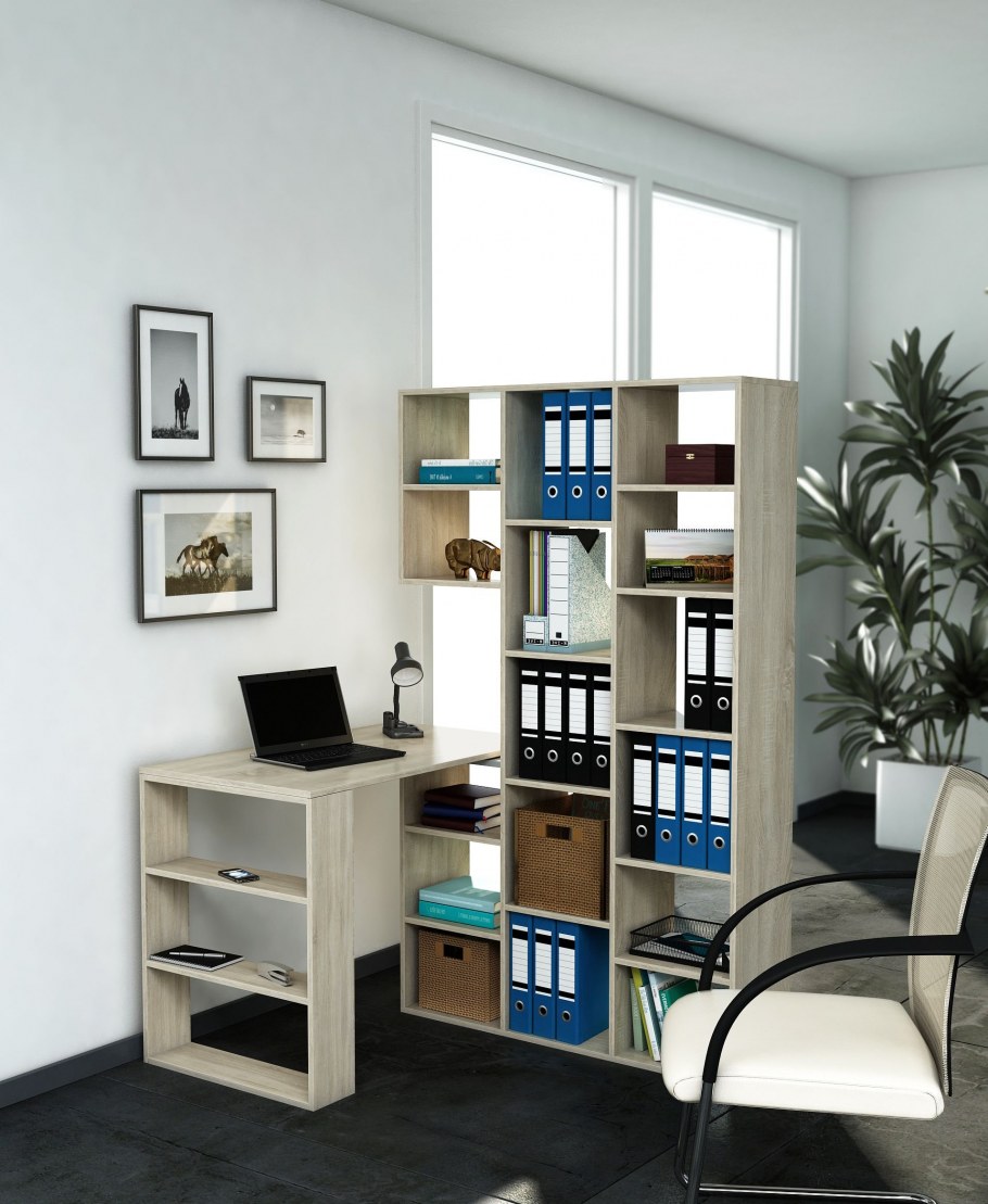 Стеллаж Cattelan Italia