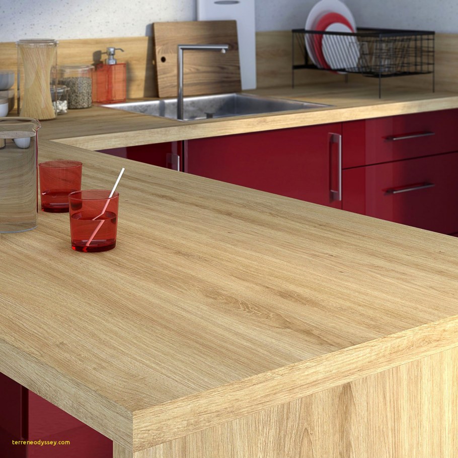 Кухня брут Леруа Мерлен