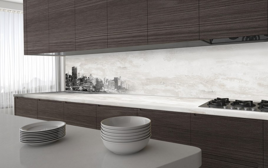 Столешница Albico a 09 s