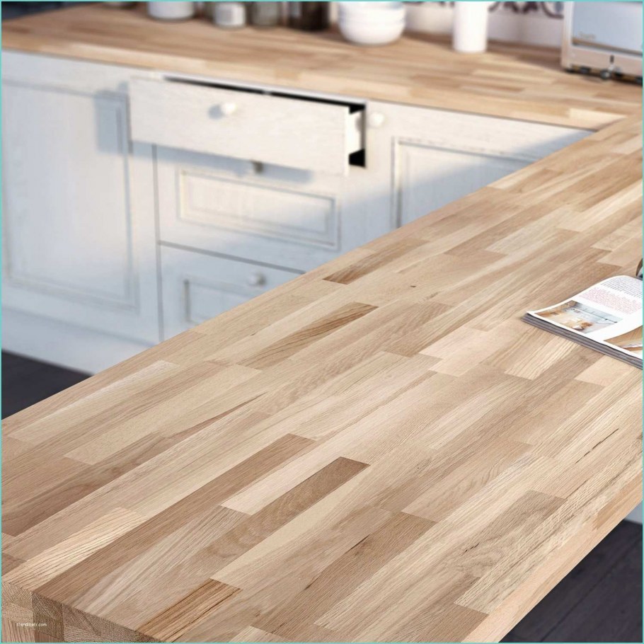 Кухня брут Леруа Мерлен