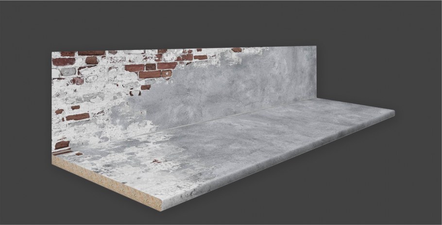 Botticino Classic BQ-8430