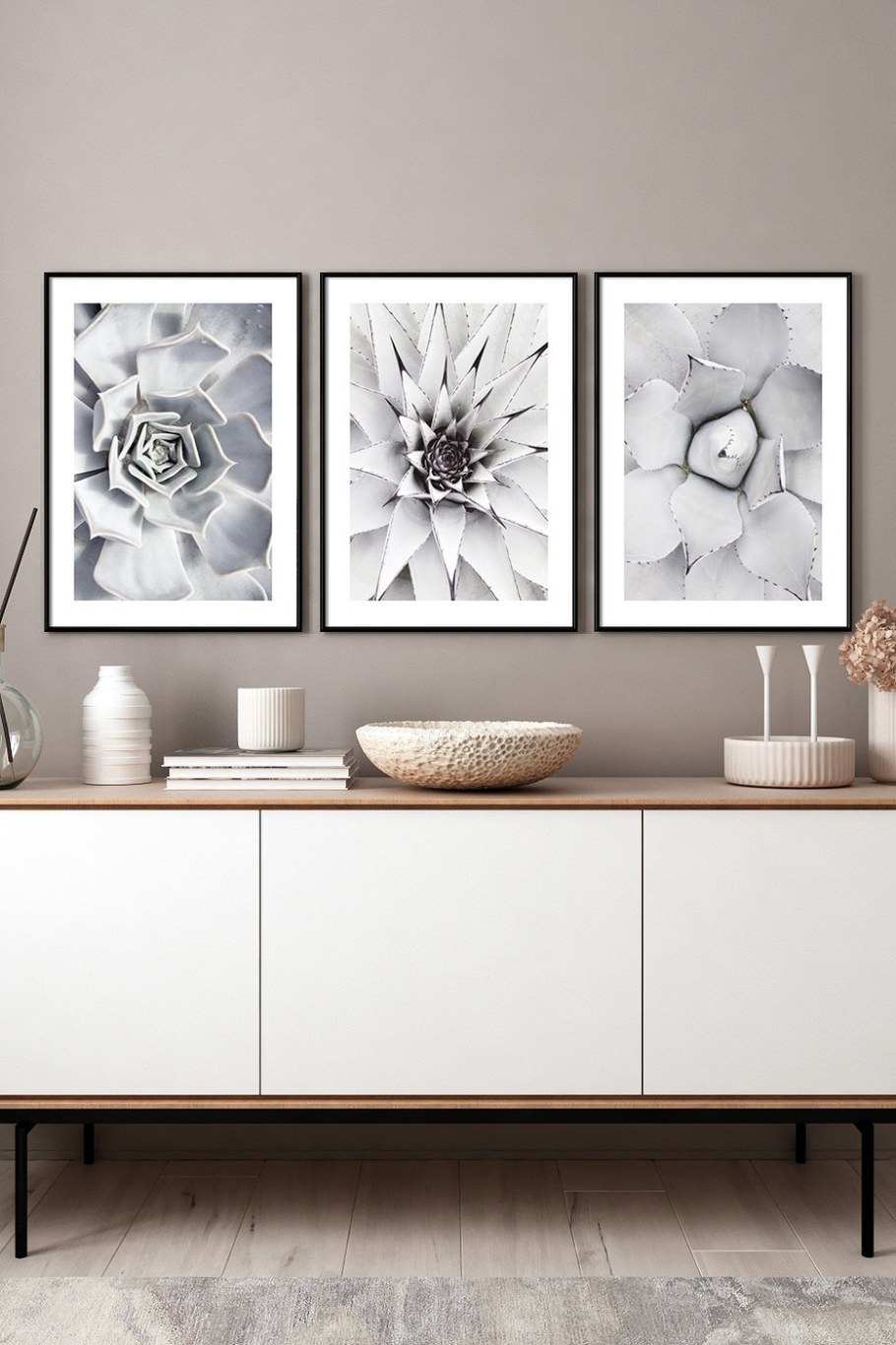 Постеры для интерьера