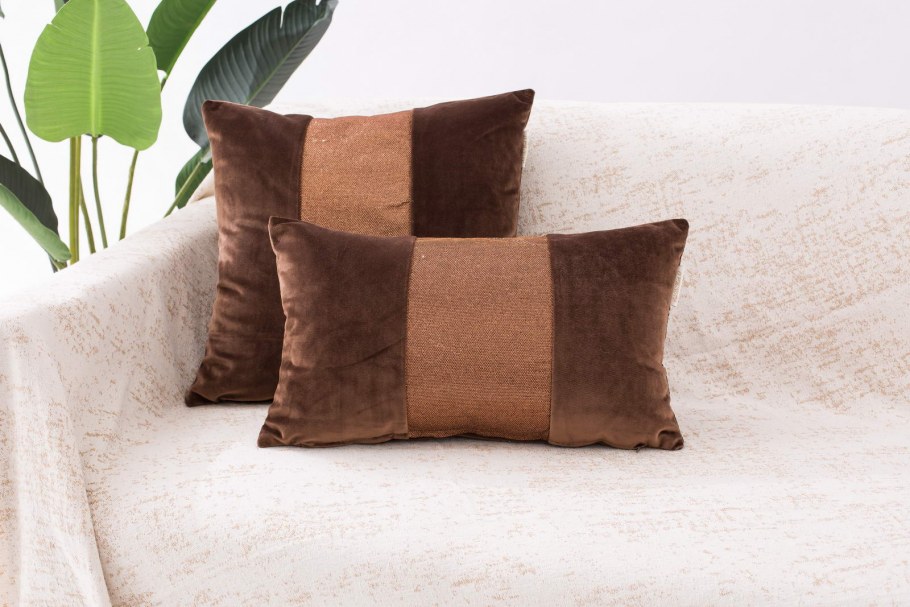 Подушка вертикальная