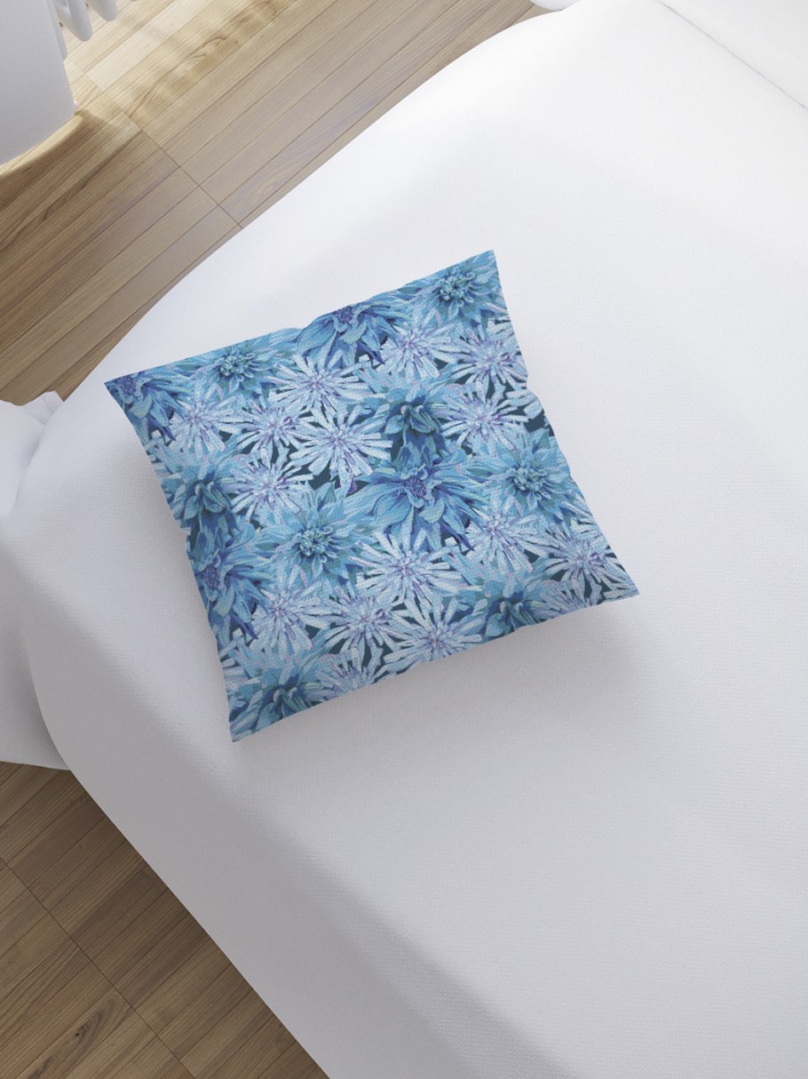 Подушки для интерьера 2021