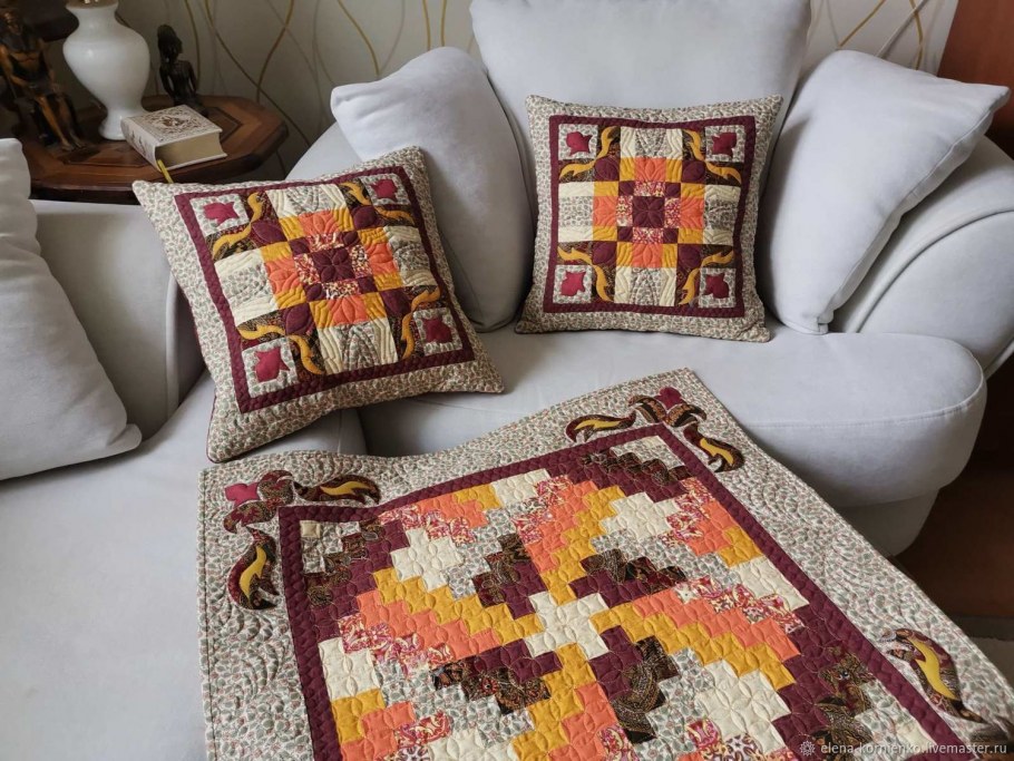 SÖTHOLMEN сётхольмен чехол на подушку, д/дома/улицы, фиолетовый 50x50 см