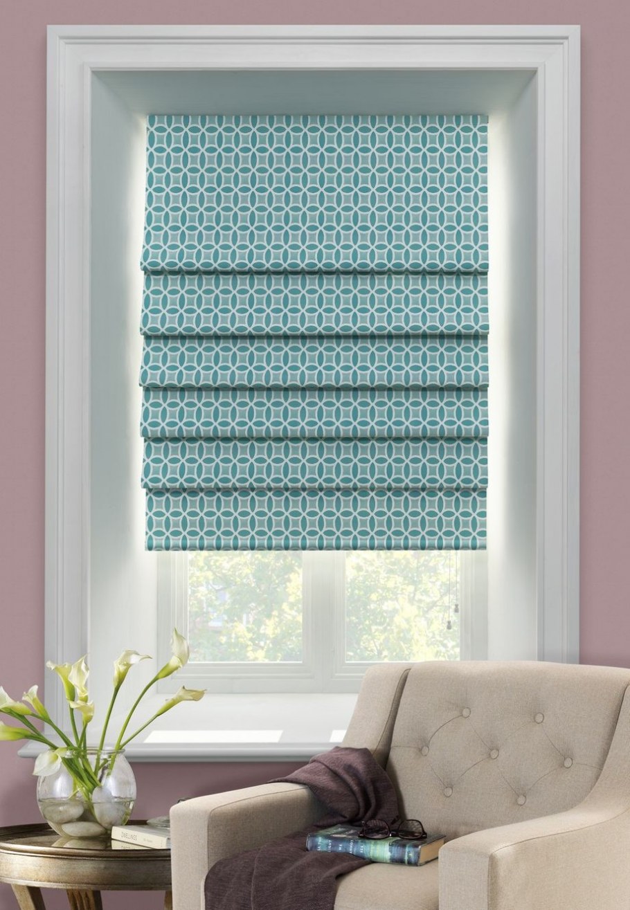 Римские идолы