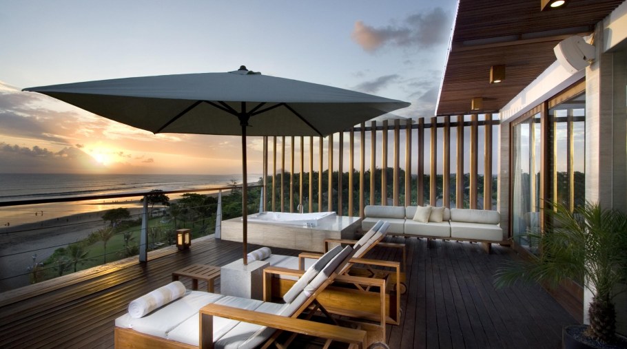 Дом из металлокаркаса