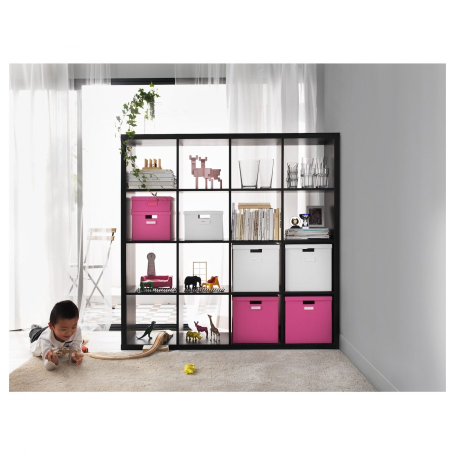 Стеллаж Merdes Домино сл-5