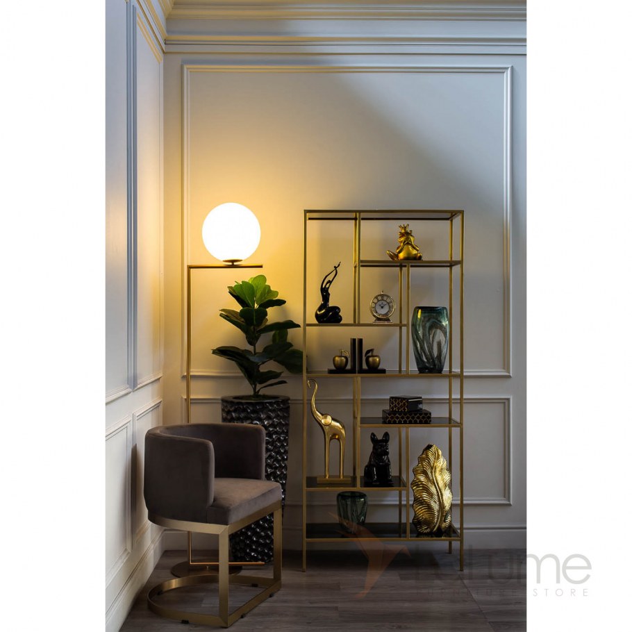 ВИТШЁ стол ikea