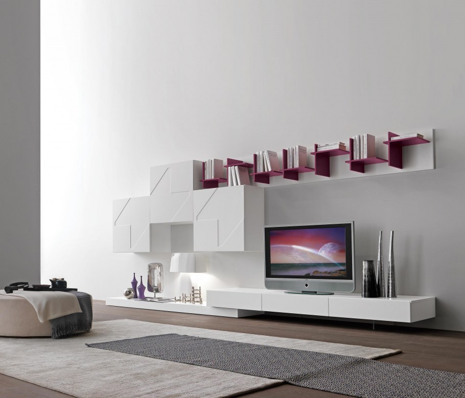 Профиль встраиваемый напольный алюминиевый Elektrostandard 7023259 4690389111150