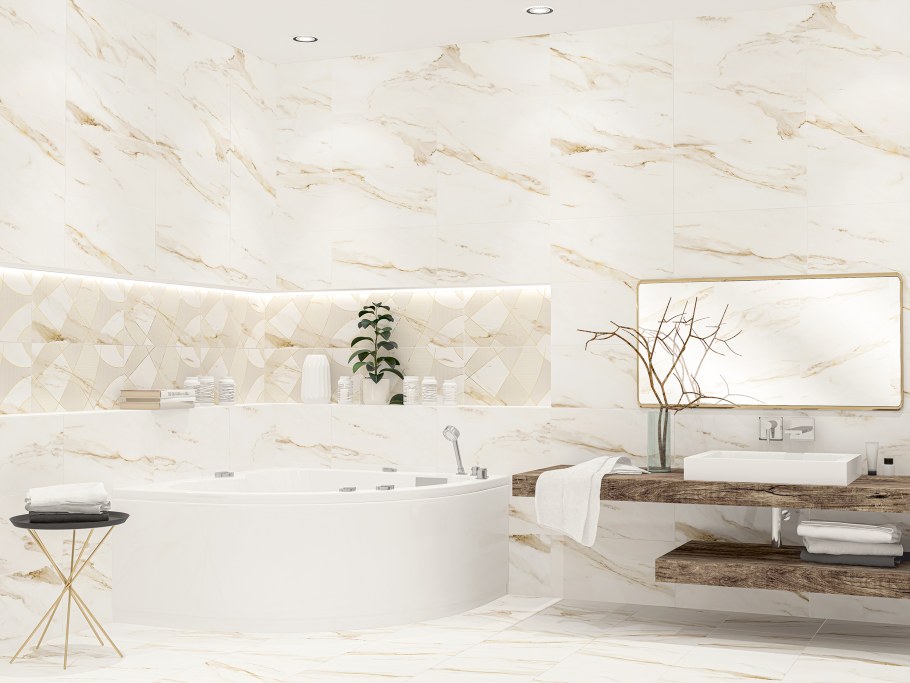 Calacatta Royal Азори